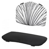 KinderKraft Pillow for Enock/Nuttle HighChair - Mari Kali Stores Cyprus